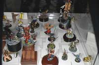 IMG_6062-01.htm linked image size (28010 bytes).