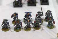IMG_5455-01.htm linked image size (19468 bytes).