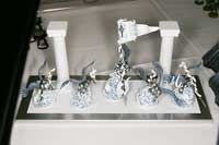 IMG_5586-01.htm linked image size (21272 bytes).