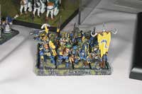 IMG_5841-01.htm linked image size (27483 bytes).