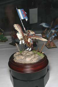 IMG_5913-01.htm linked image size (37315 bytes).