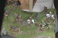 IMG_5508-01.htm linked image size (33431 bytes).