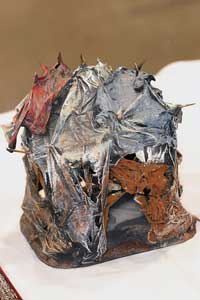 IMG_5483-01.htm linked image size (54346 bytes).