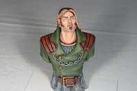 IMG_6014-01.htm linked image size (16967 bytes).