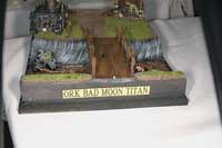 IMG_6041-01.htm linked image size (20038 bytes).