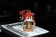 IMG_7922-01.htm linked image size (35236 bytes).