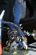 IMG_7844-01.htm linked image size (55094 bytes).