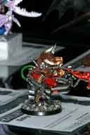 IMG_7845-01.htm linked image size (46447 bytes).