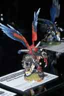 IMG_7846-01.htm linked image size (47852 bytes).