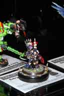 IMG_7847-01.htm linked image size (50375 bytes).