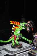 IMG_7848-01.htm linked image size (47310 bytes).