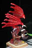 IMG_7849-01.htm linked image size (47973 bytes).