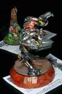 IMG_7850-01.htm linked image size (49593 bytes).