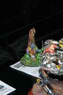 IMG_7851-01.htm linked image size (38392 bytes).