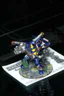 IMG_7852-01.htm linked image size (41291 bytes).