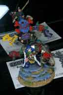 IMG_7853-01.htm linked image size (50394 bytes).