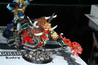 IMG_7855-01.htm linked image size (51421 bytes).