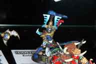 IMG_7856-01.htm linked image size (42815 bytes).