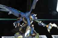 IMG_7857-01.htm linked image size (45703 bytes).