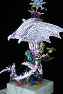 IMG_7858-01.htm linked image size (46994 bytes).