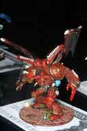 IMG_7859-01.htm linked image size (50927 bytes).