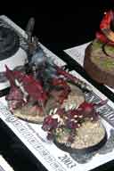 IMG_7860-01.htm linked image size (60574 bytes).