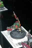 IMG_7862-01.htm linked image size (39136 bytes).