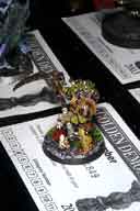 IMG_7863-01.htm linked image size (54319 bytes).