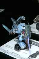 IMG_7864-01.htm linked image size (46205 bytes).