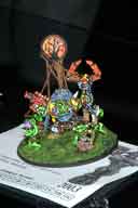 IMG_7865-01.htm linked image size (51944 bytes).