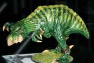 IMG_7866-01.htm linked image size (55660 bytes).