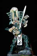 IMG_7869-01.htm linked image size (41417 bytes).