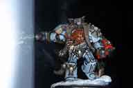 IMG_7870-01.htm linked image size (36416 bytes).