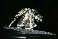 IMG_7871-01.htm linked image size (39135 bytes).