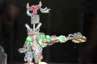 IMG_7872-01.htm linked image size (33453 bytes).