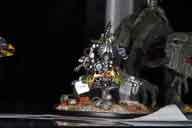 IMG_7873-01.htm linked image size (35369 bytes).