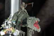 IMG_7874-01.htm linked image size (39683 bytes).