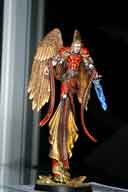 IMG_7875-01.htm linked image size (45045 bytes).