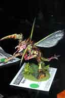 IMG_7878-01.htm linked image size (45348 bytes).