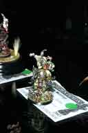 IMG_7879-01.htm linked image size (41445 bytes).