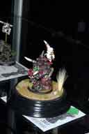 IMG_7880-01.htm linked image size (39443 bytes).