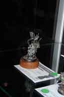 IMG_7882-01.htm linked image size (32529 bytes).