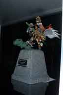 IMG_7883-01.htm linked image size (40887 bytes).