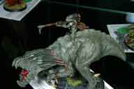 IMG_7884-01.htm linked image size (46351 bytes).