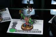 IMG_7886-01.htm linked image size (39071 bytes).