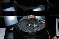 IMG_7887-01.htm linked image size (34983 bytes).