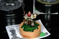 IMG_7888-01.htm linked image size (46708 bytes).