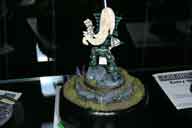 IMG_7889-01.htm linked image size (38064 bytes).