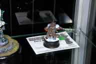 IMG_7890-01.htm linked image size (40683 bytes).