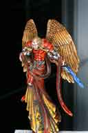 IMG_7891-01.htm linked image size (48703 bytes).